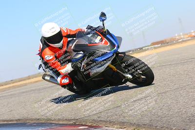 media/Mar-07-2022-Fun Track Dayz (Mon) [[9cc4a7dca7]]/Novice Group/145pm (Grapevine)/